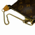 Louis Vuitton Pochette Accessoire