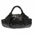 Loewe Nappa