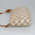 Louis Vuitton Pochette Accessoire