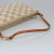 Louis Vuitton Pochette Accessoire