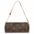 Louis Vuitton Papillon