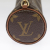 Louis Vuitton Papillon