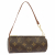 Louis Vuitton Papillon