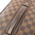 Louis Vuitton Pegase