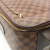 Louis Vuitton Pegase