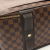 Louis Vuitton Pegase