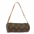 Louis Vuitton Papillon