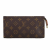 Louis Vuitton Trousse de Toilette