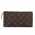 Louis Vuitton Trousse de Toilette