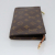 Louis Vuitton Trousse de Toilette