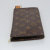 Louis Vuitton Trousse de Toilette