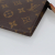 Louis Vuitton Trousse de Toilette