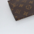 Louis Vuitton Trousse de Toilette