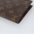 Louis Vuitton Trousse de Toilette