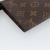 Louis Vuitton Trousse de Toilette