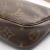 Louis Vuitton Pochette Accessoire