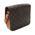 Louis Vuitton Cartouchiere