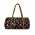 Louis Vuitton Papillon 30