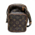 Louis Vuitton Amazon