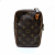 Louis Vuitton Amazon