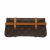 Louis Vuitton Marelle