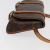 Louis Vuitton Marelle