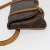 Louis Vuitton Marelle