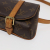 Louis Vuitton Marelle