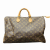 Louis Vuitton Speedy 40