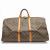 Louis Vuitton Keepall 55