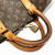 Louis Vuitton Keepall 55