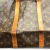 Louis Vuitton Keepall 55