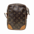 Louis Vuitton Amazon