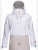 Rossignol Nightingale Exces Ride Free Printed Anorak W 2021