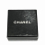 Chanel Coco Mark