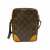 Louis Vuitton Amazon