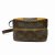 Louis Vuitton Amazon