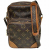 Louis Vuitton Amazon