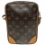 Louis Vuitton Amazon