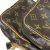 Louis Vuitton Amazon