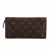 Louis Vuitton Pochette Accessoire