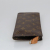 Louis Vuitton Pochette Accessoire