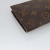 Louis Vuitton Pochette Accessoire