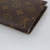 Louis Vuitton Pochette Accessoire