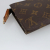 Louis Vuitton Pochette Accessoire