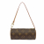 Louis Vuitton Papillon