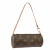 Louis Vuitton Papillon