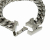 Louis Vuitton Bracelet LV Chain Links