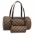 Louis Vuitton Papillon 30