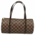 Louis Vuitton Papillon 30